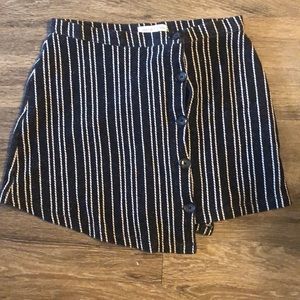 Urban Outfitters Skirt